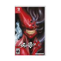300x200