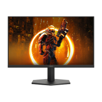 300x200