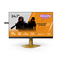 300x200