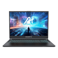 300x200