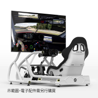 300x200