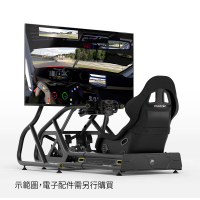 300x200