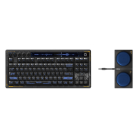 300x200