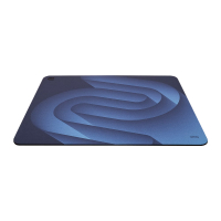 300x200
