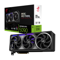 300x200