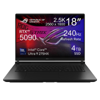 300x200