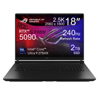 300x200