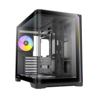 300x200