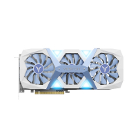 300x200