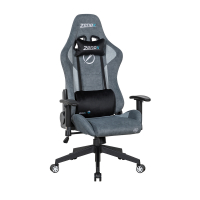 300x200