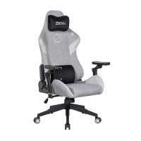 300x200