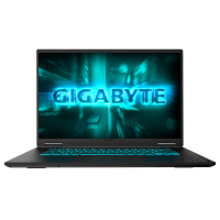 300x200