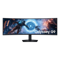 300x200