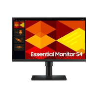 300x200