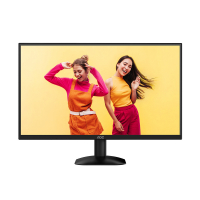 300x200