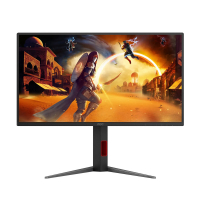300x200