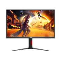 300x200