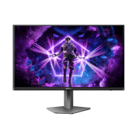 300x200