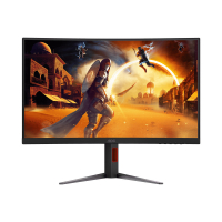300x200