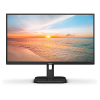 300x200
