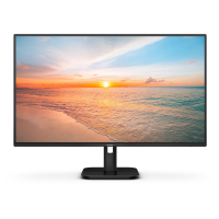 300x200