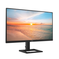 300x200