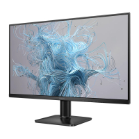 300x200