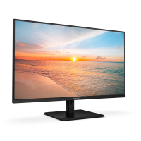 300x200