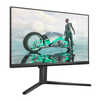 300x200