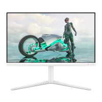 300x200