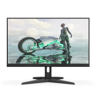 300x200
