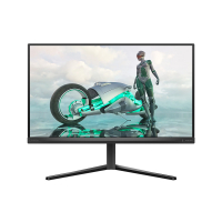 300x200
