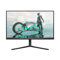 300x200