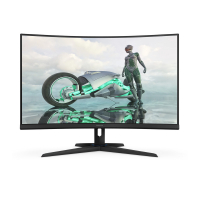 300x200