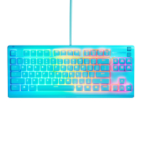 300x200