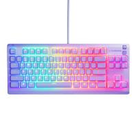 300x200