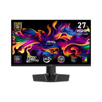 300x200