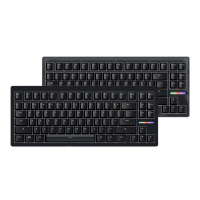 300x200