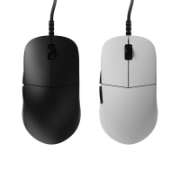 300x200