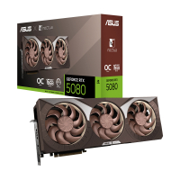 300x200