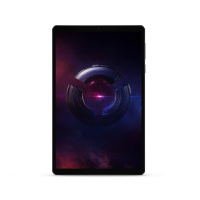300x200