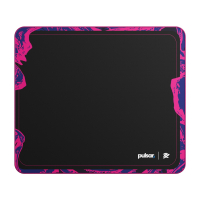 300x200