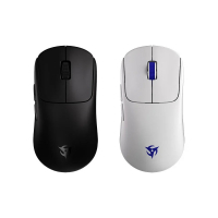 300x200