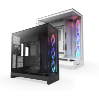 300x200