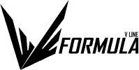 Formula V