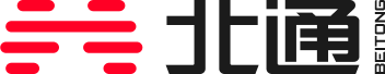 北通