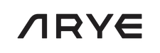 ARYE EQUIPMENT LTD