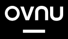 OVNU