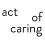 Act of Caring