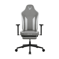 300x200